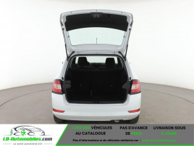 Skoda Fabia Combi 1.0 TSI 95 ch BVM  occasion � Beaupuy - photo n�10