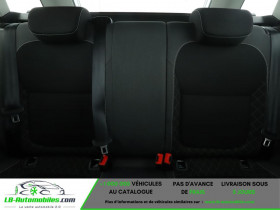 Skoda Fabia Combi 1.0 TSI 95 ch BVM  occasion � Beaupuy - photo n�8