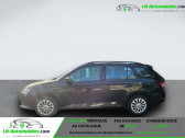Annonce Skoda Fabia Combi occasion Essence 1.0 TSI 95 ch BVM � Beaupuy