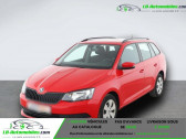 Skoda Fabia Combi 1.0 TSI 95 ch BVM  � Beaupuy 31