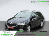 Annonce Skoda Fabia Combi occasion Essence 1.0 TSI 95 ch BVM � Beaupuy