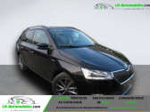 Annonce Skoda Fabia Combi occasion Essence 1.0 TSI 95 ch BVM � Beaupuy