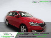 Skoda Fabia Combi 1.0 TSI 95 ch BVM  � Beaupuy 31