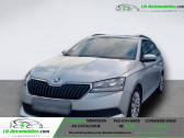 Skoda Fabia Combi 1.0 TSI 95 ch BVM  � Beaupuy 31