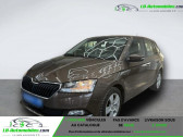 Skoda Fabia Combi 1.0 TSI 95 ch BVM  � Beaupuy 31
