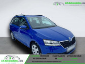 Annonce Skoda Fabia Combi occasion Essence 1.0 TSI 95 ch BVM � Beaupuy
