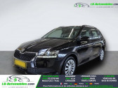 Annonce Skoda Fabia Combi occasion Essence 1.0 TSI 95 ch BVM � Beaupuy