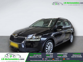 Skoda Fabia Combi , garage LB AUTOMOBILES � Beaupuy