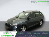 Annonce Skoda Fabia Combi occasion Essence 1.0 TSI 95 ch BVM � Beaupuy