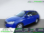 Annonce Skoda Fabia Combi occasion Essence 1.0 TSI 95 ch BVM � Beaupuy