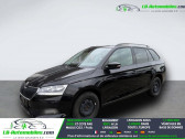 Annonce Skoda Fabia Combi occasion Essence 1.0 TSI 95 ch BVM � Beaupuy