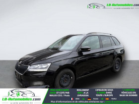 Skoda Fabia Combi , garage LB AUTOMOBILES � Beaupuy