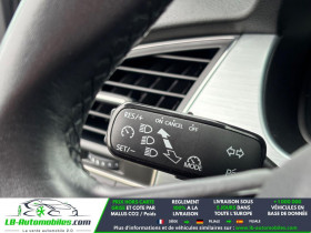 Skoda Fabia Combi 1.0 TSI 95 ch BVM  occasion � Beaupuy - photo n�9