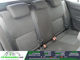 Skoda Fabia Combi 1.0 TSI 95 ch BVM  occasion � Beaupuy - photo n�9