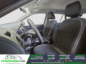 Skoda Fabia Combi 1.0 TSI 95 ch BVM  occasion � Beaupuy - photo n�8