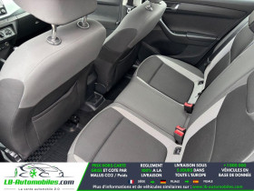 Skoda Fabia Combi 1.0 TSI 95 ch BVM  occasion � Beaupuy - photo n�7