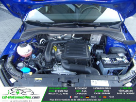 Skoda Fabia Combi 1.0 TSI 95 ch BVM  occasion � Beaupuy - photo n�9