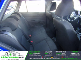 Skoda Fabia Combi 1.0 TSI 95 ch BVM  occasion � Beaupuy - photo n�7