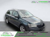 Annonce Skoda Fabia Combi occasion Essence 1.0 TSI 95 ch BVM  Beaupuy