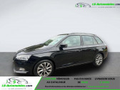 Annonce Skoda Fabia Combi occasion Essence 1.0 TSI 95 ch BVM  Beaupuy