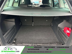 Skoda Fabia Combi 1.0 TSI 95 ch BVM  occasion � Beaupuy - photo n�10