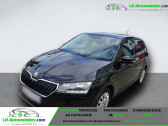 Annonce Skoda Fabia Combi occasion Essence 1.0 TSI 95 ch BVM � Beaupuy