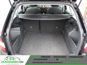 Skoda Fabia Combi 1.0 TSI 95 ch BVM  occasion � Beaupuy - photo n�9