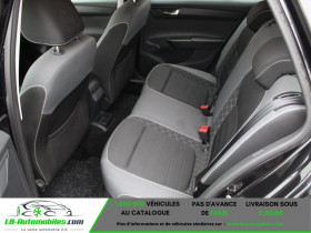 Skoda Fabia Combi 1.0 TSI 95 ch BVM  occasion � Beaupuy - photo n�8