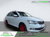 Skoda Fabia Combi 1.0 TSI 95 ch BVM   Beaupuy 31