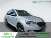 Skoda Fabia Combi 1.0 TSI 95 ch BVM   Beaupuy 31