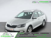 Skoda Fabia Combi 1.0 TSI 95 ch BVM   Beaupuy 31