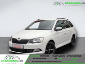 Skoda Fabia Combi 1.0 TSI 95 ch BVM   Beaupuy 31