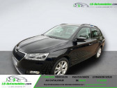 Skoda Fabia Combi 1.0 TSI 95 ch BVM   Beaupuy 31