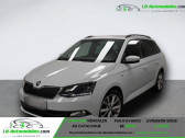 Skoda Fabia Combi 1.0 TSI 95 ch BVM   Beaupuy 31
