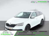 Skoda Fabia Combi 1.0 TSI 95 ch BVM   Beaupuy 31