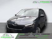 Skoda Fabia Combi 1.0 TSI 95 ch BVM   Beaupuy 31