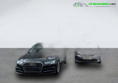 Skoda Fabia Combi occasion année 2018 boite Manuelle Annonce Skoda Fabia Combi occasion Essence 1.0 TSI 95 ch BVM à Beaupuy