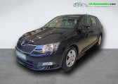 Skoda Fabia Combi 1.0 TSI 95 ch BVM   Beaupuy 31