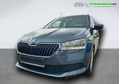 Skoda Fabia Combi 1.0 TSI 95 ch BVM   Beaupuy 31