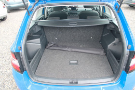 Skoda Fabia Combi 1.0 TSI 95 ch BVM  occasion  Beaupuy - photo n9