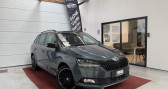 Skoda Fabia Combi 1.0 TSI 95 Monte Carlo Full Options (Toit pano, GPS, LED, Ca   Dunkerque 59