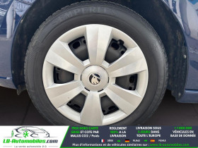 Skoda Fabia Combi 1.2 TSI 110 ch  BVA  occasion � Beaupuy - photo n�9