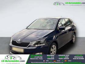 Skoda Fabia Combi , garage LB AUTOMOBILES � Beaupuy