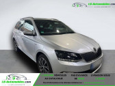 Skoda Fabia Combi 1.2 TSI 110 ch  BVA  � Beaupuy 31