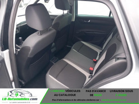 Skoda Fabia Combi 1.2 TSI 110 ch  BVA  occasion � Beaupuy - photo n�6