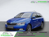 Skoda Fabia Combi 1.2 TSI 110 ch  BVA   Beaupuy 31