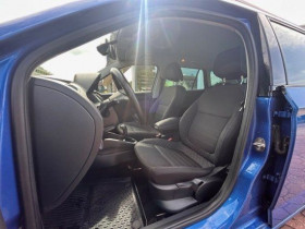 Skoda Fabia Combi 1.2 TSI 110 ch  BVA  occasion  Beaupuy - photo n3