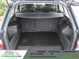 Skoda Fabia Combi 1.2 TSI 110 ch  BVA  occasion  Beaupuy - photo n11