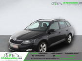 Skoda Fabia Combi occasion 2017 Skoda Fabia Combi 1.2 TSI 110 ch  BVA  à Beaupuy 31
