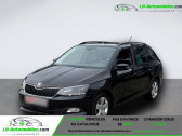 Skoda Fabia Combi occasion 2017 Skoda Fabia Combi 1.2 TSI 110 ch  BVA  à Beaupuy 31